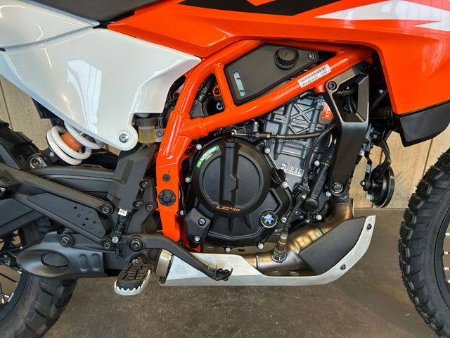 ktm - 390-enduro-r