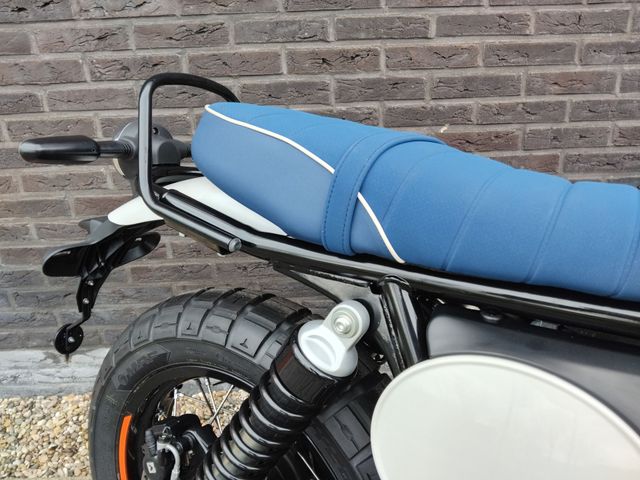 royal-enfield - bear-650