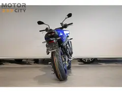 Yamaha MT-09 ABS 2026 nieuw – foto 7 van 18