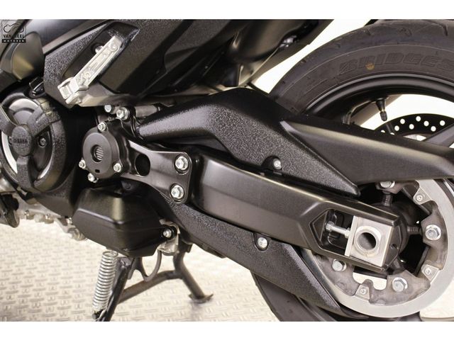 yamaha - tmax-abs