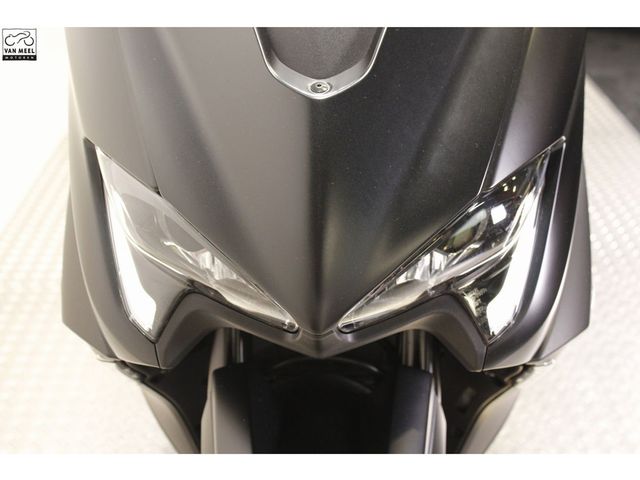 yamaha - tmax-abs