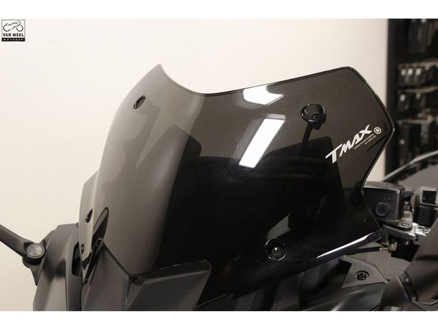 yamaha - tmax-abs
