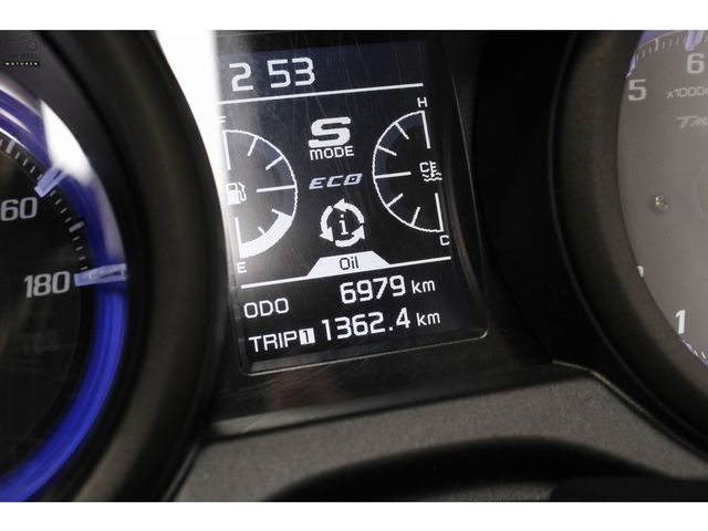 yamaha - tmax-abs