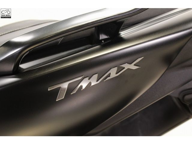 yamaha - tmax-abs