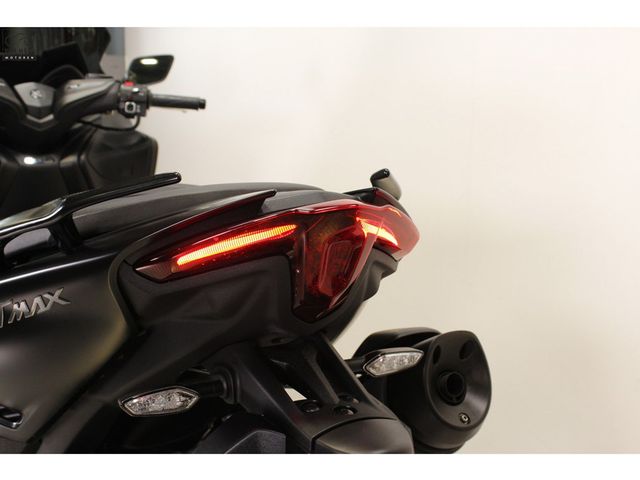 yamaha - tmax-abs