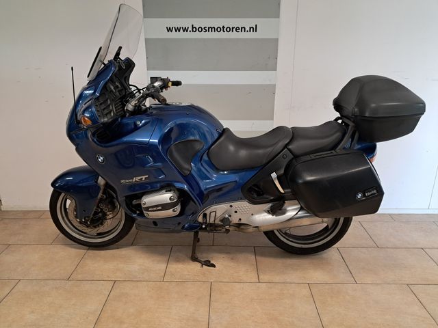 bmw - r-1100-rt-abs