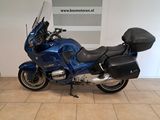 BMW R 1100 RT ABS