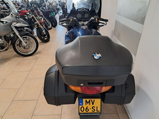 bmw - r-1100-rt-abs