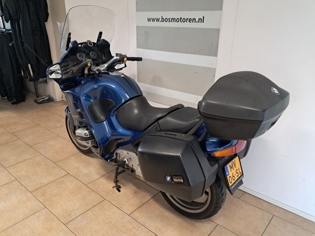 bmw - r-1100-rt-abs