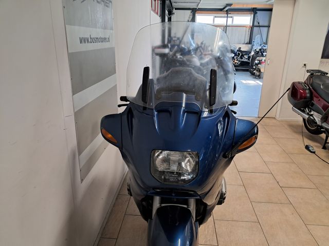 bmw - r-1100-rt-abs