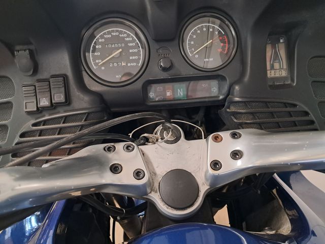 bmw - r-1100-rt-abs