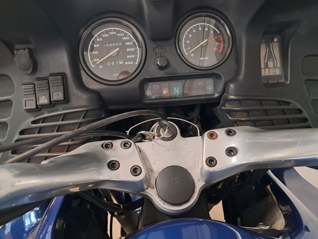 bmw - r-1100-rt-abs