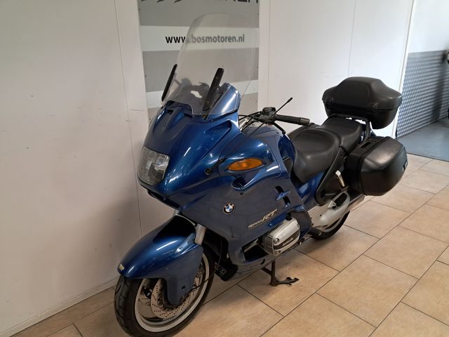 bmw - r-1100-rt-abs