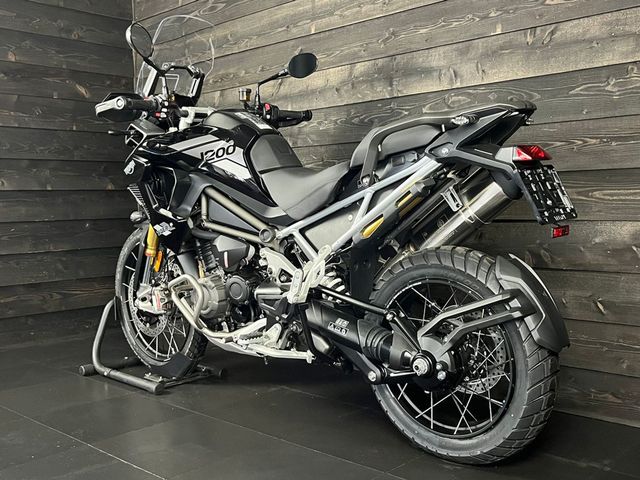 triumph - tiger-1200-rally-pro