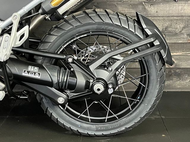 triumph - tiger-1200-rally-pro