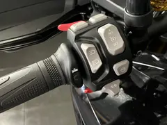 Triumph Tiger 1200 Rally PRO 2026 nieuw – foto 14 van 16