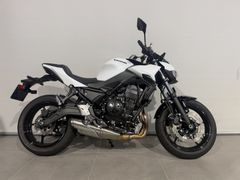 KAWASAKI Z650