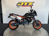 KTM 890 SMT