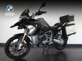 BMW R 1250 GS