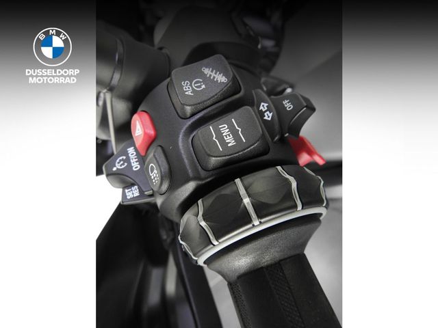 bmw - r-1250-gs