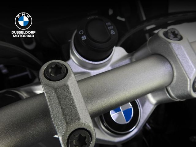 bmw - r-1250-gs