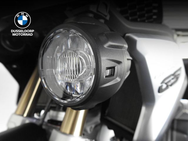 bmw - r-1250-gs