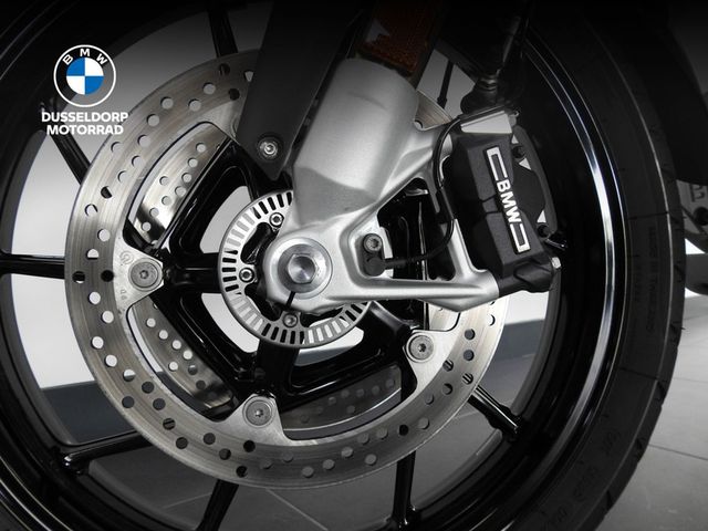 bmw - r-1250-gs