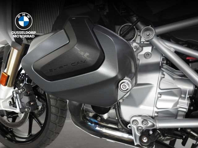 bmw - r-1250-gs
