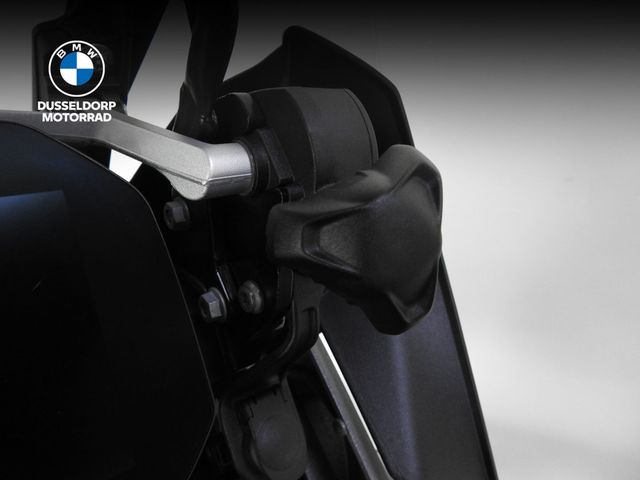 bmw - r-1250-gs