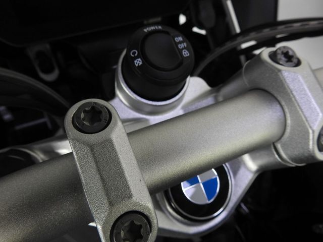 bmw - r-1250-gs
