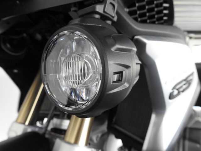 bmw - r-1250-gs