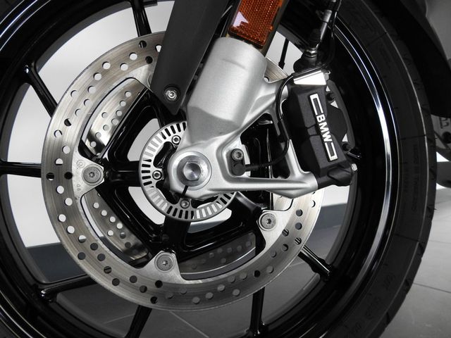 bmw - r-1250-gs