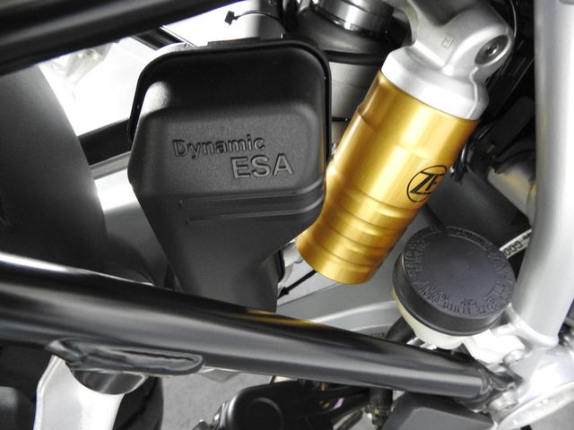 bmw - r-1250-gs