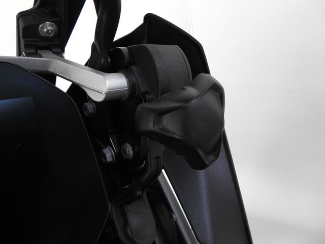 bmw - r-1250-gs
