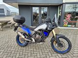 YAMAHA TENERE 700