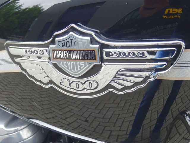 harley-davidson - sportster-xl-883