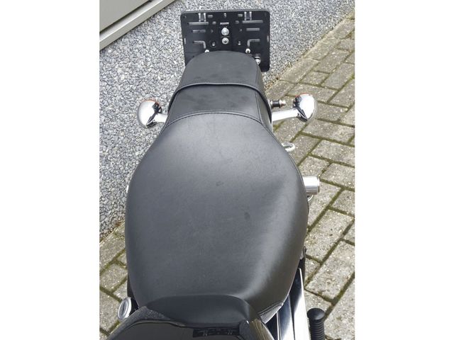 harley-davidson - sportster-xl-883