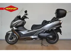 Honda FJS 400 2010 occasion – foto 4 van 6