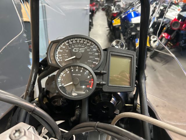 bmw - f-800-gs-adventure