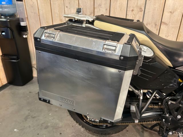 bmw - f-800-gs-adventure