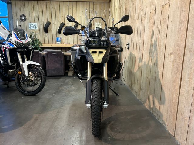 bmw - f-800-gs-adventure