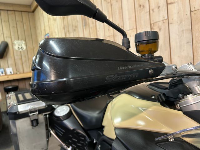 bmw - f-800-gs-adventure