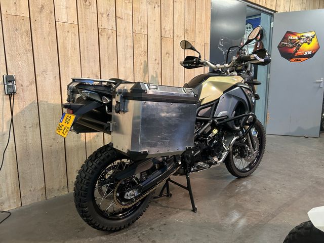 bmw - f-800-gs-adventure