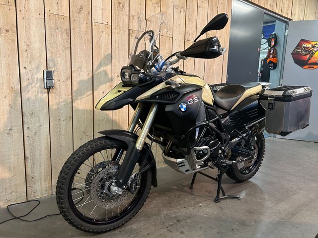 bmw - f-800-gs-adventure