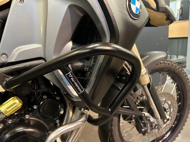 bmw - f-800-gs-adventure