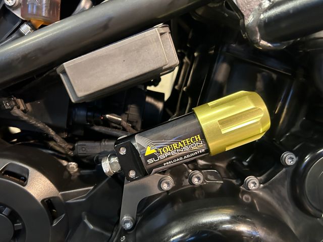 bmw - f-800-gs-adventure