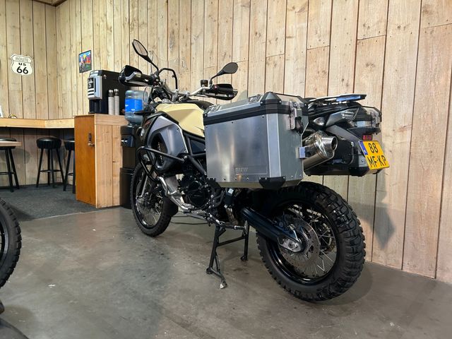 bmw - f-800-gs-adventure