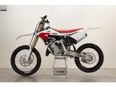Yamaha YZ 125 70th Anniversary 2026 nieuw – foto 4 van 12