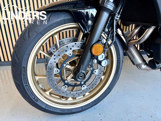 yamaha - tracer-7-gt