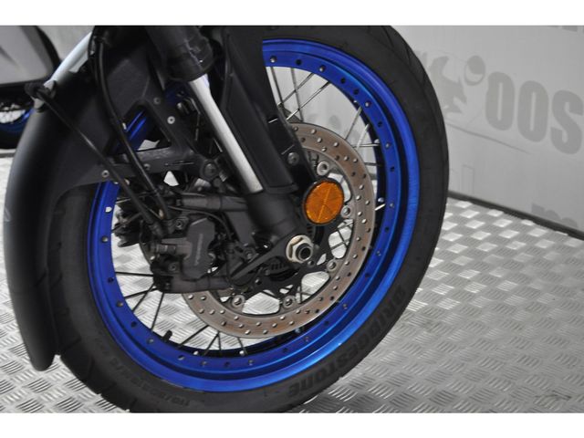 suzuki - v-strom-1050-xt